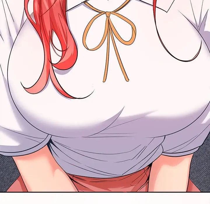 在公司偷偷爱第2话