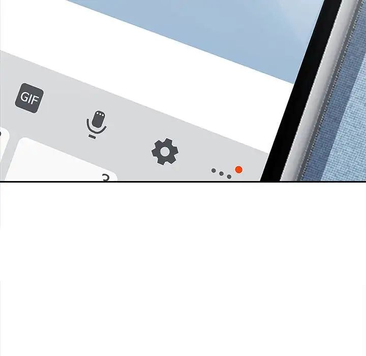 在公司偷偷爱第2话