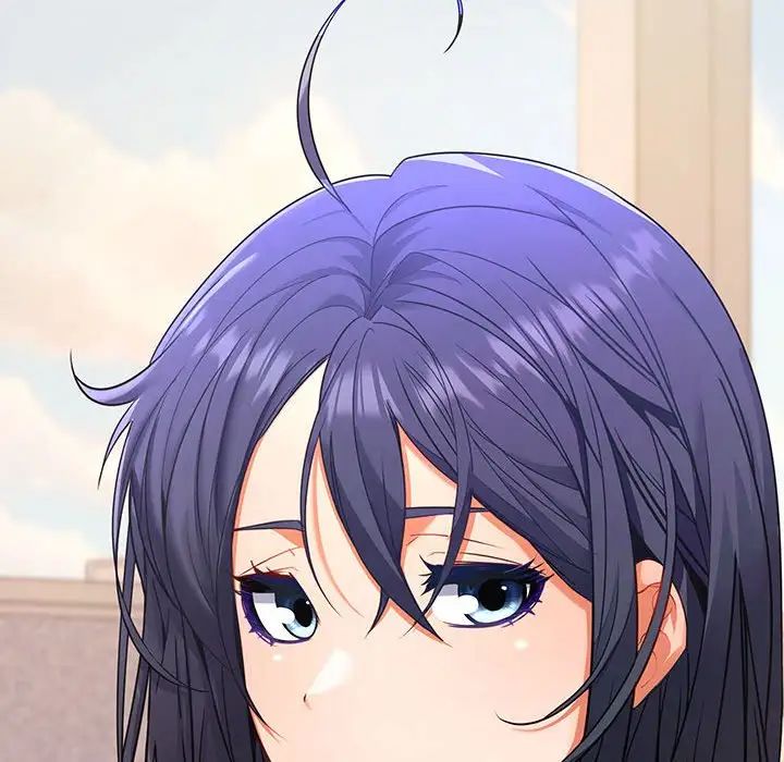 在公司偷偷爱第3话