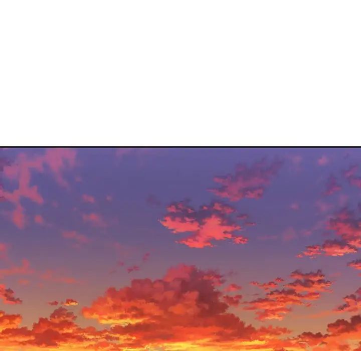 在公司偷偷爱第3话