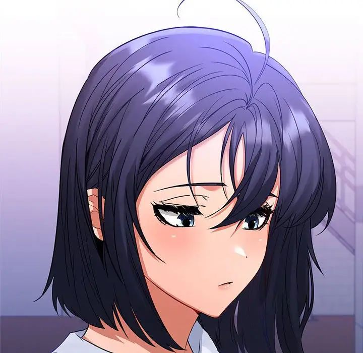 在公司偷偷爱第3话