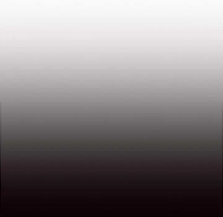 在公司偷偷爱第3话