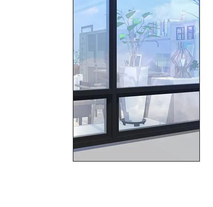 可以爱你吗第1话