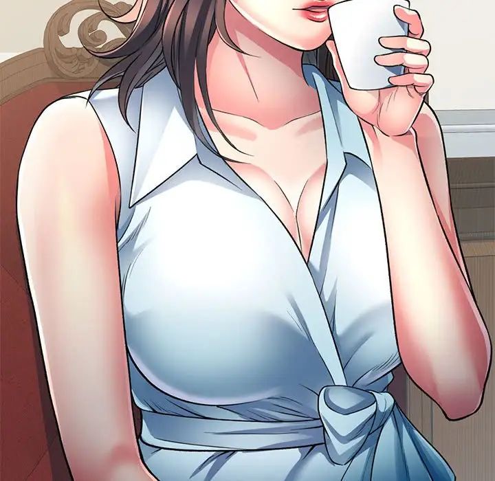 可以爱你吗第1话