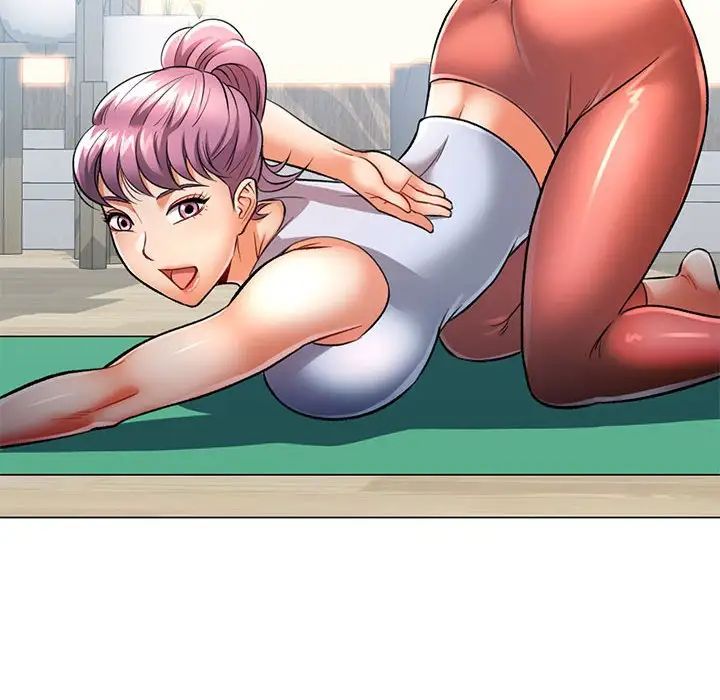 可以爱你吗第3话