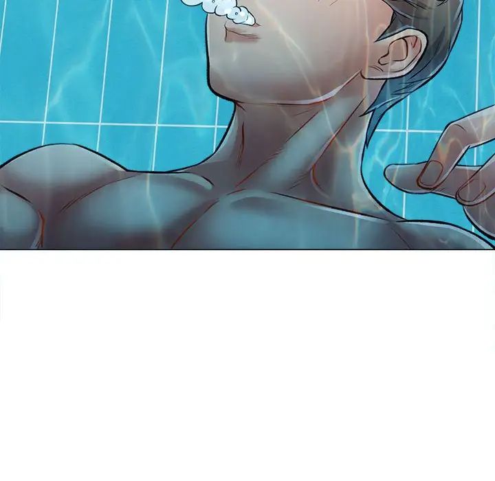 可以爱你吗第3话