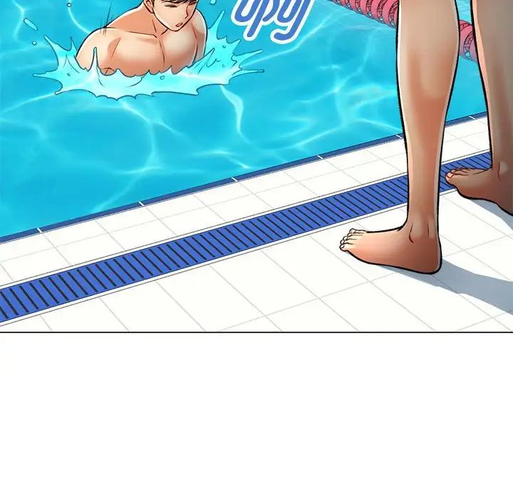 可以爱你吗第3话