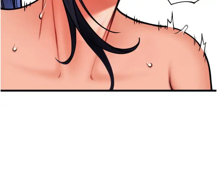 请用啪支付第64話-被學生註入濃厚的精液