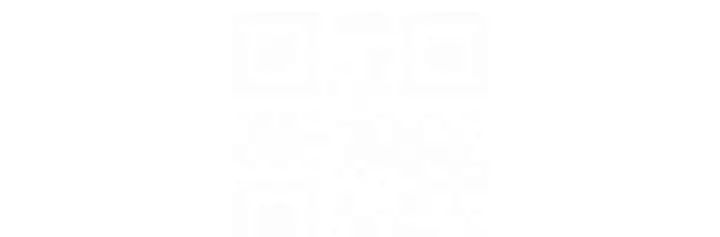 请用啪支付第64話-被學生註入濃厚的精液