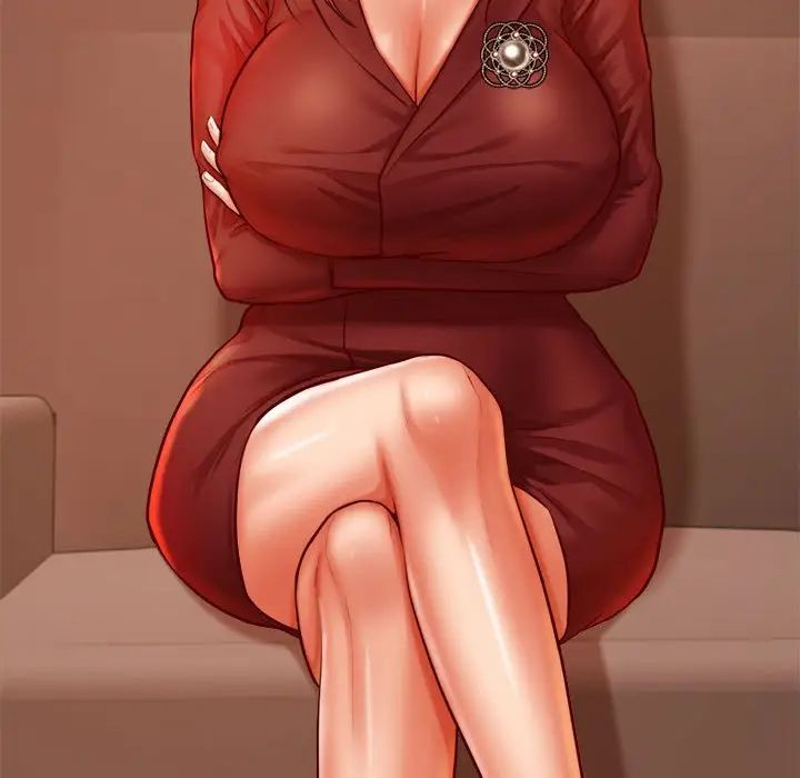 我的专属老师第39話