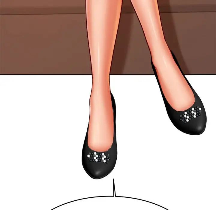 我的专属老师第39話