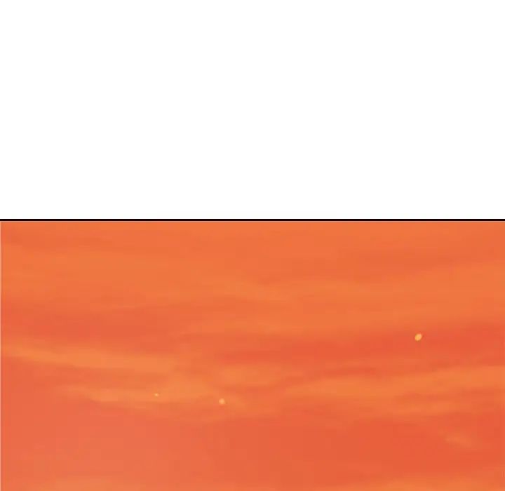 我的专属老师第39話