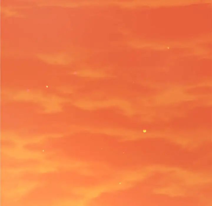 我的专属老师第39話