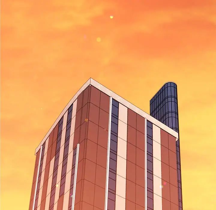 我的专属老师第39話