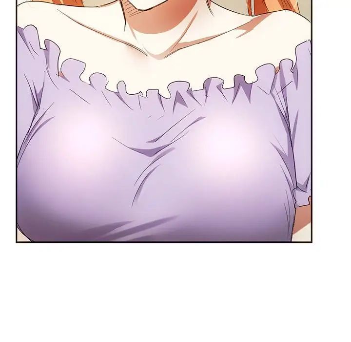 难以克制的欲望第22話