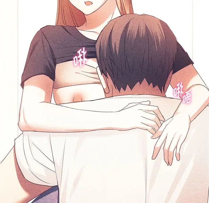 难以克制的欲望第22話