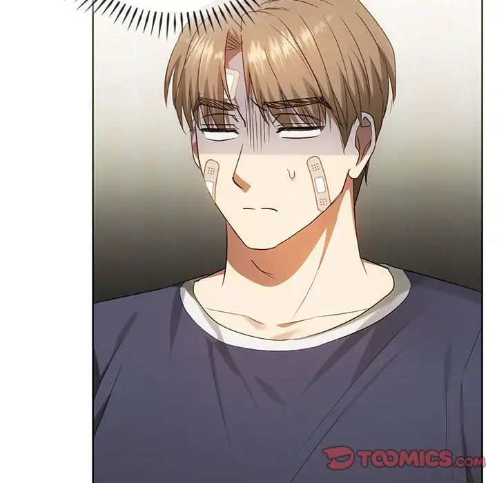 难以克制的欲望第22話