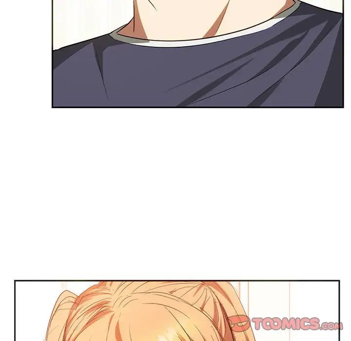 难以克制的欲望第22話