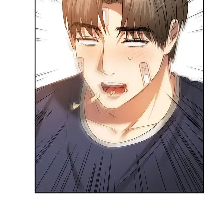 难以克制的欲望第22話