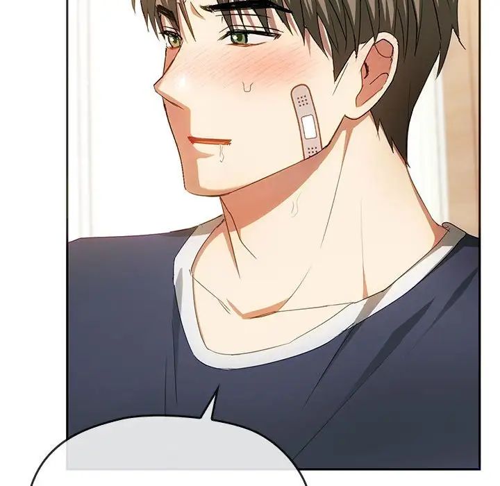 难以克制的欲望第22話