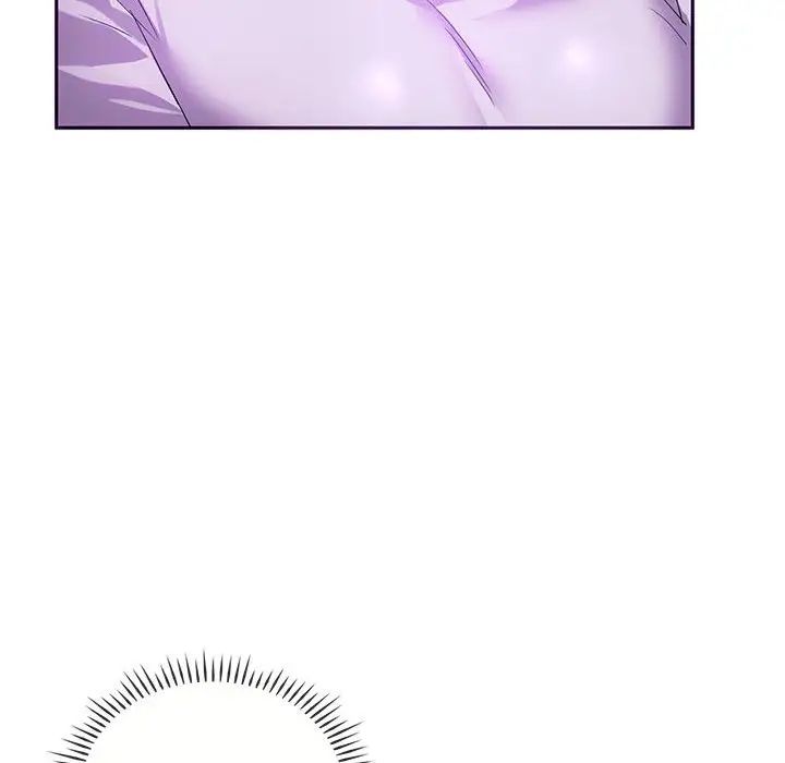 难以克制的欲望第22話