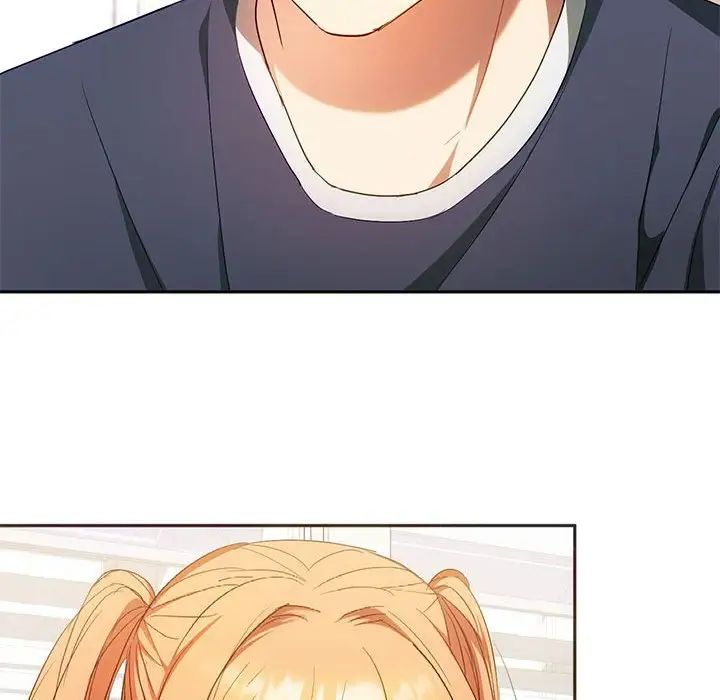 难以克制的欲望第22話