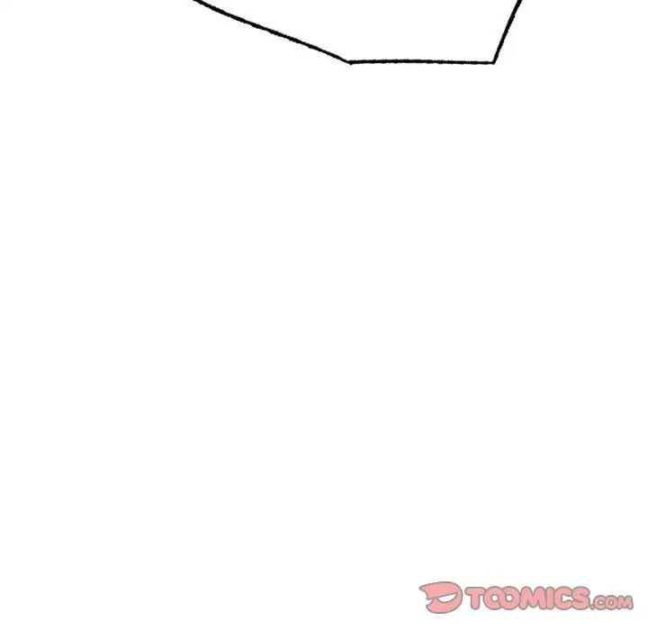 屋檐下的光第25話