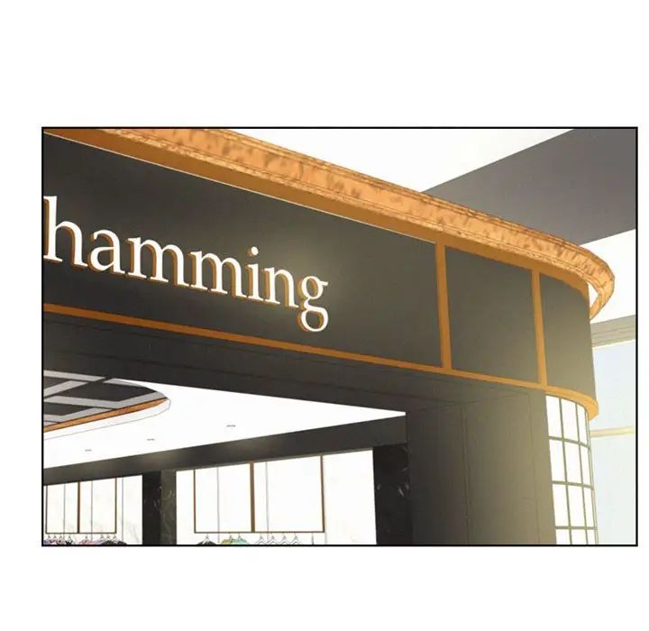 屋檐下的光第25話