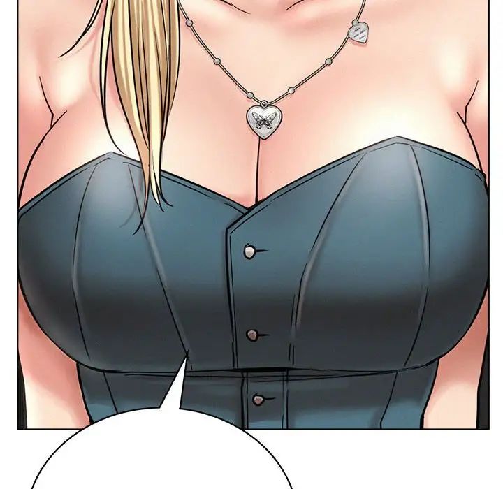 屋檐下的光第25話