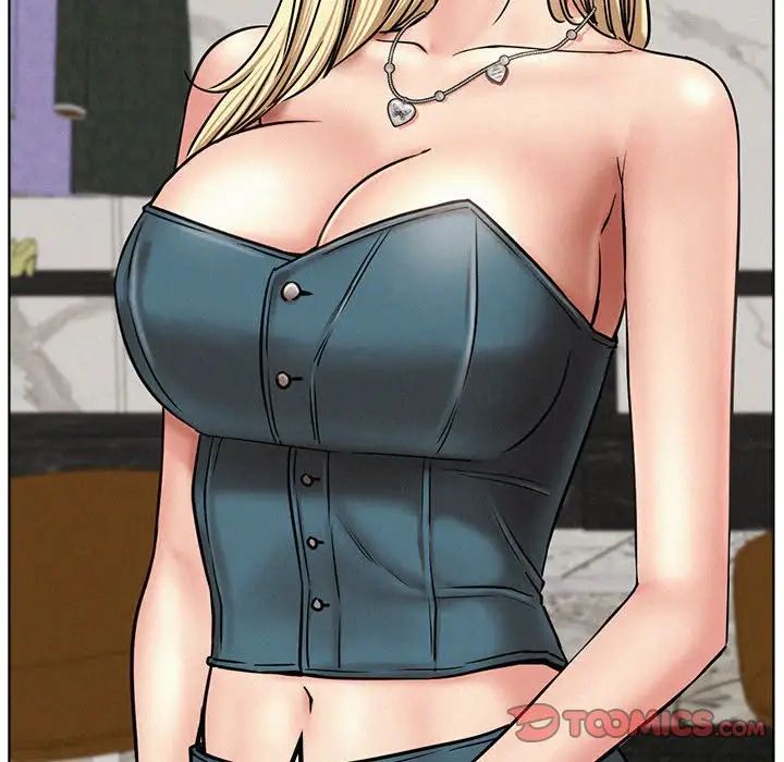 屋檐下的光第25話