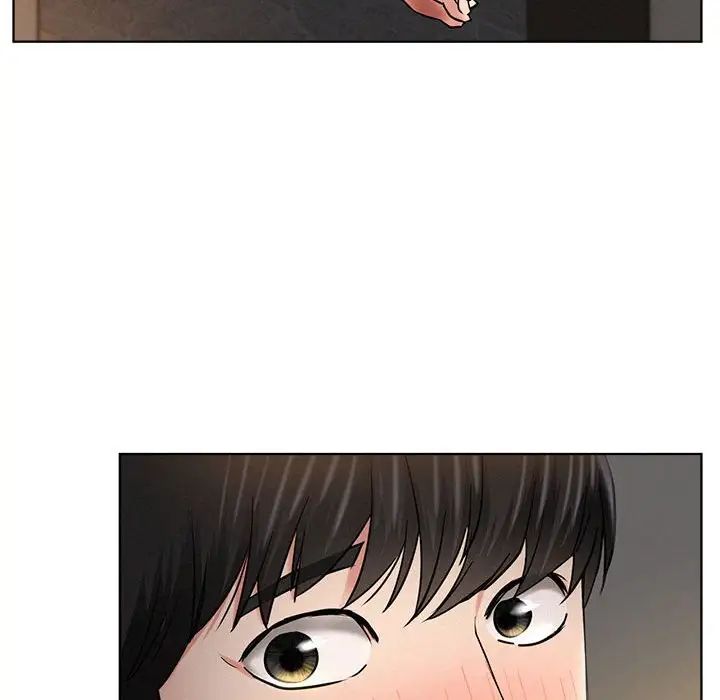 屋檐下的光第25話