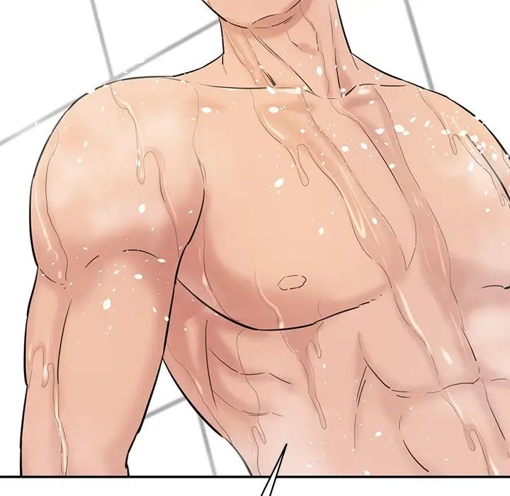 情迷研究室第27話