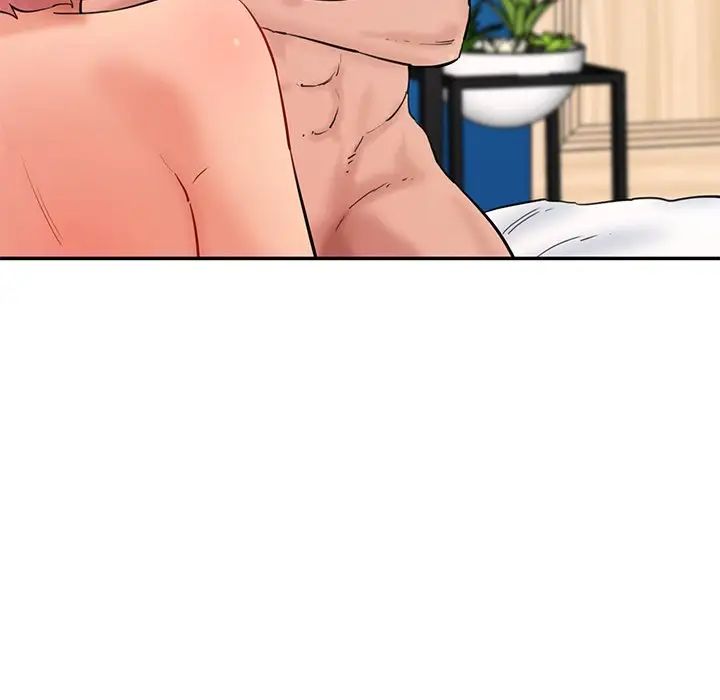 情迷研究室第27話