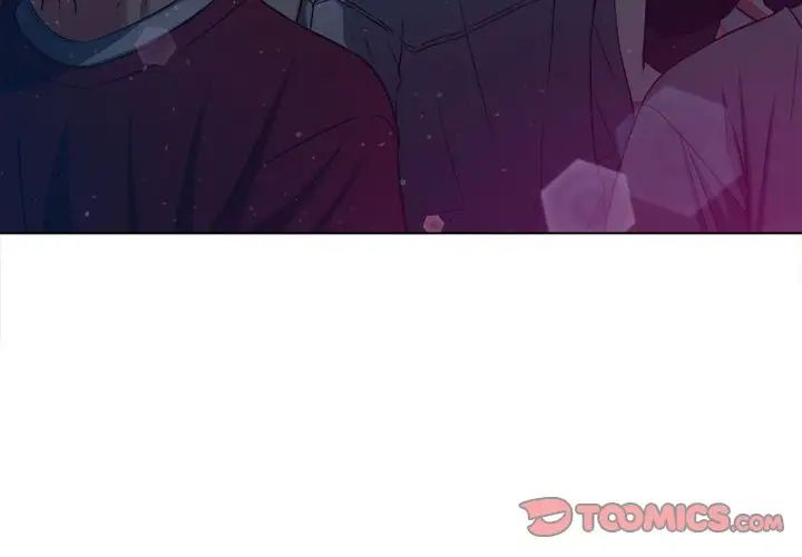 难缠小恶女第204話