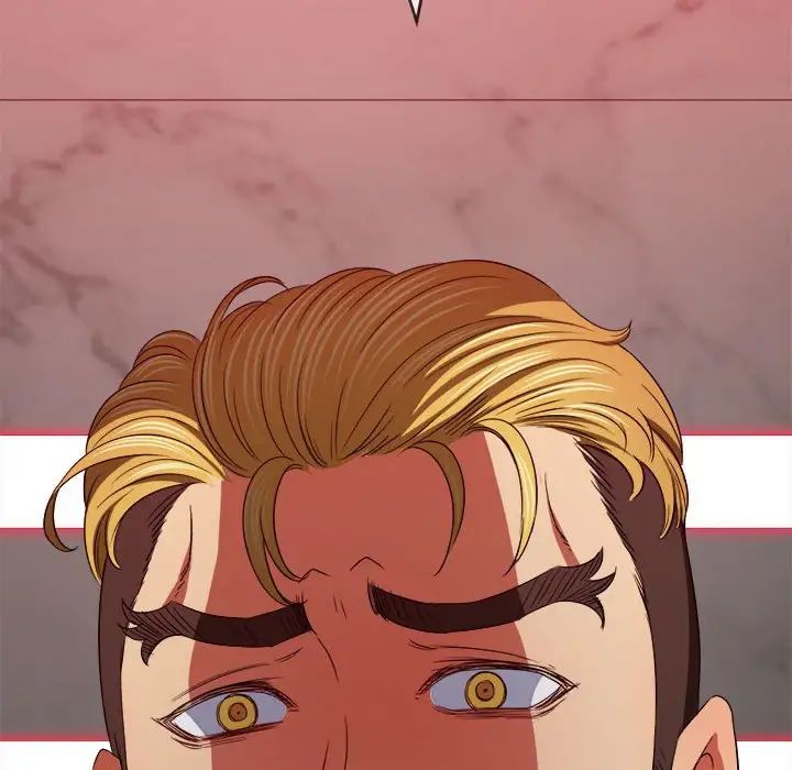 难缠小恶女第204話