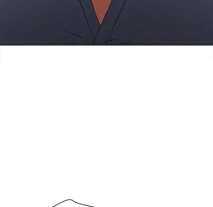 难缠小恶女第204話