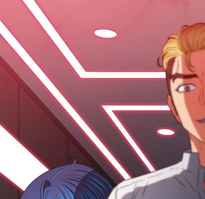 难缠小恶女第204話