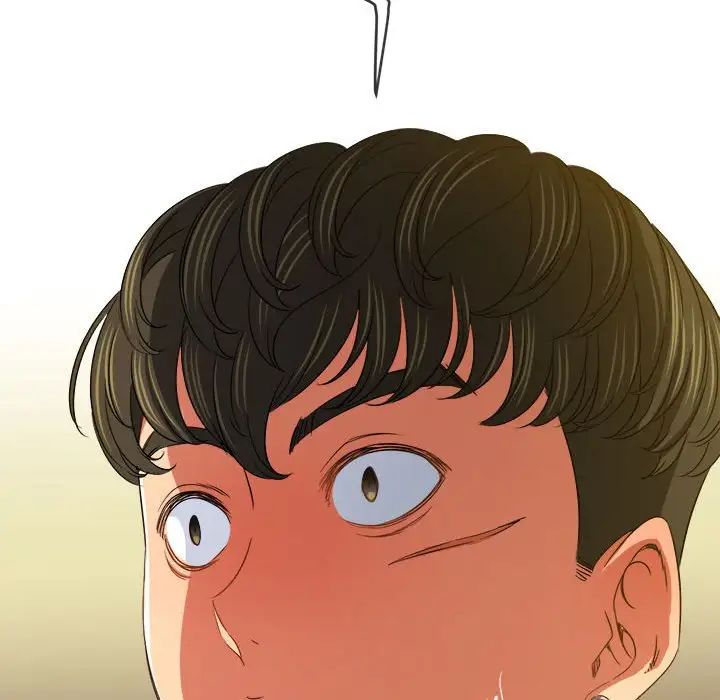 难缠小恶女第204話