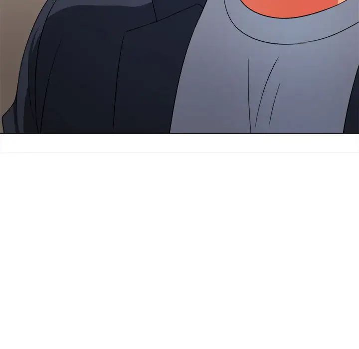 难缠小恶女第204話