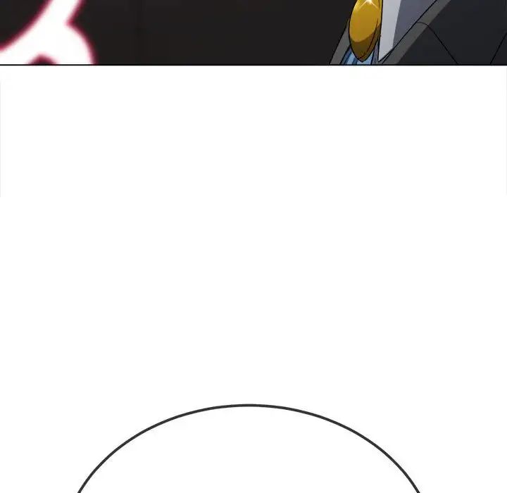 難纏小惡女第204話