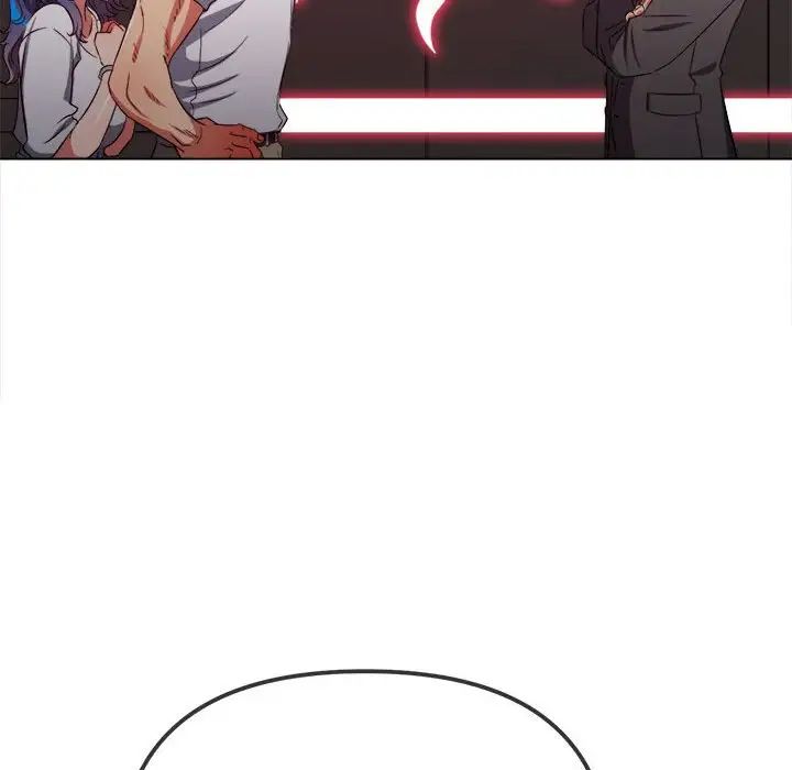 难缠小恶女第204話