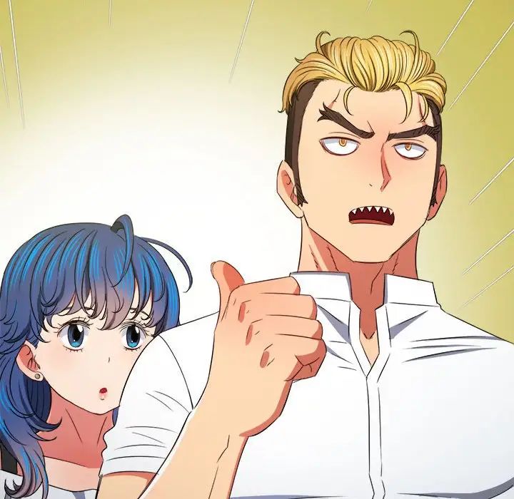 难缠小恶女第204話