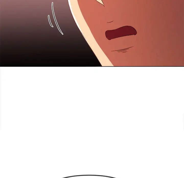 难缠小恶女第204話