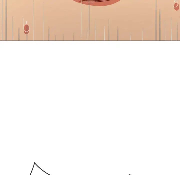 难缠小恶女第204話