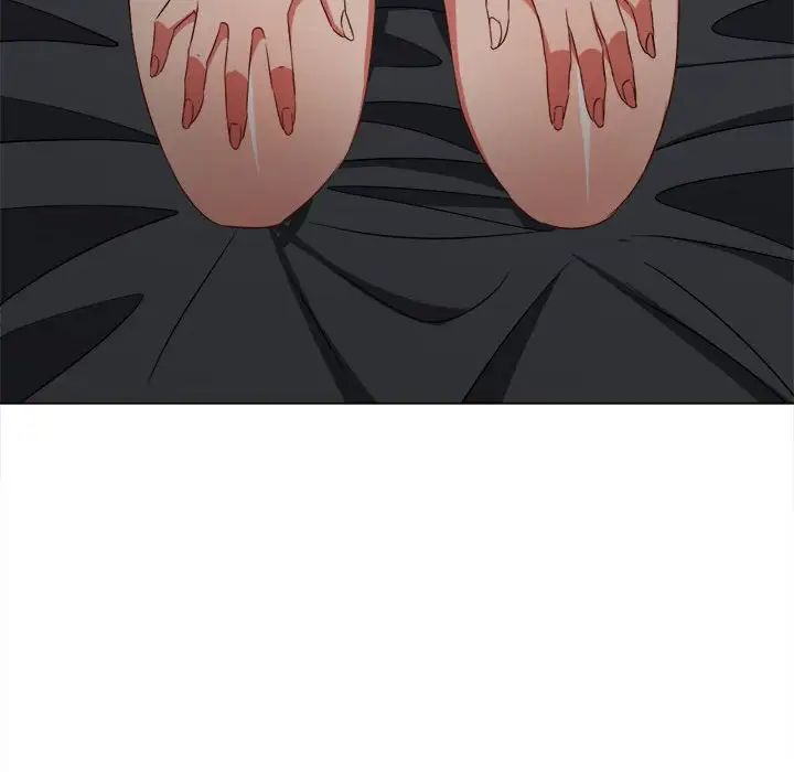 难缠小恶女第204話