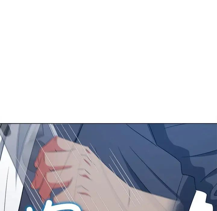 难缠小恶女第204話