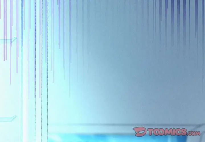 重生之长枪无敌第6話