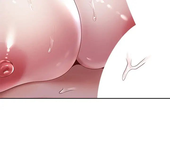 重生之长枪无敌第6話