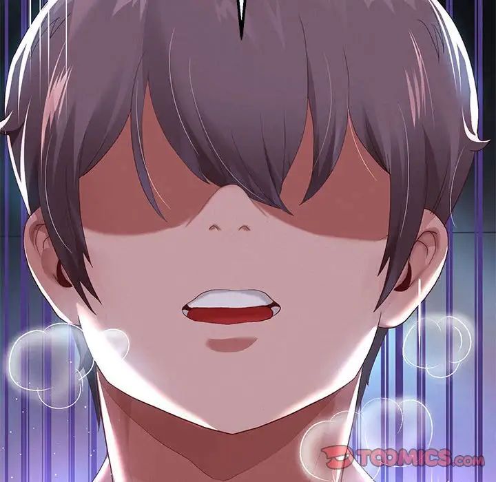 重生之长枪无敌第6話