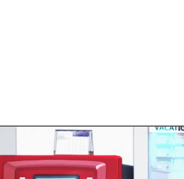 重生之长枪无敌第6話